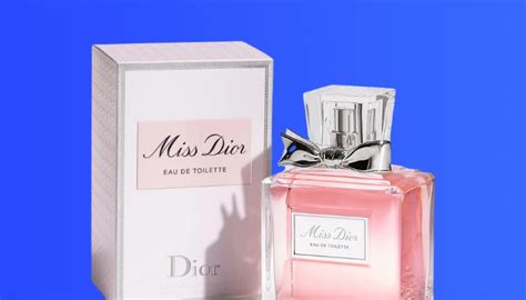 miss dior similar perfumes|More.